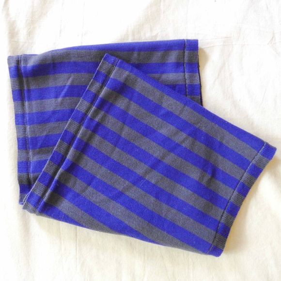 Lululemon Women Wool Blissed Out Circle Scarf (Flawed) - Picture 3 of 10